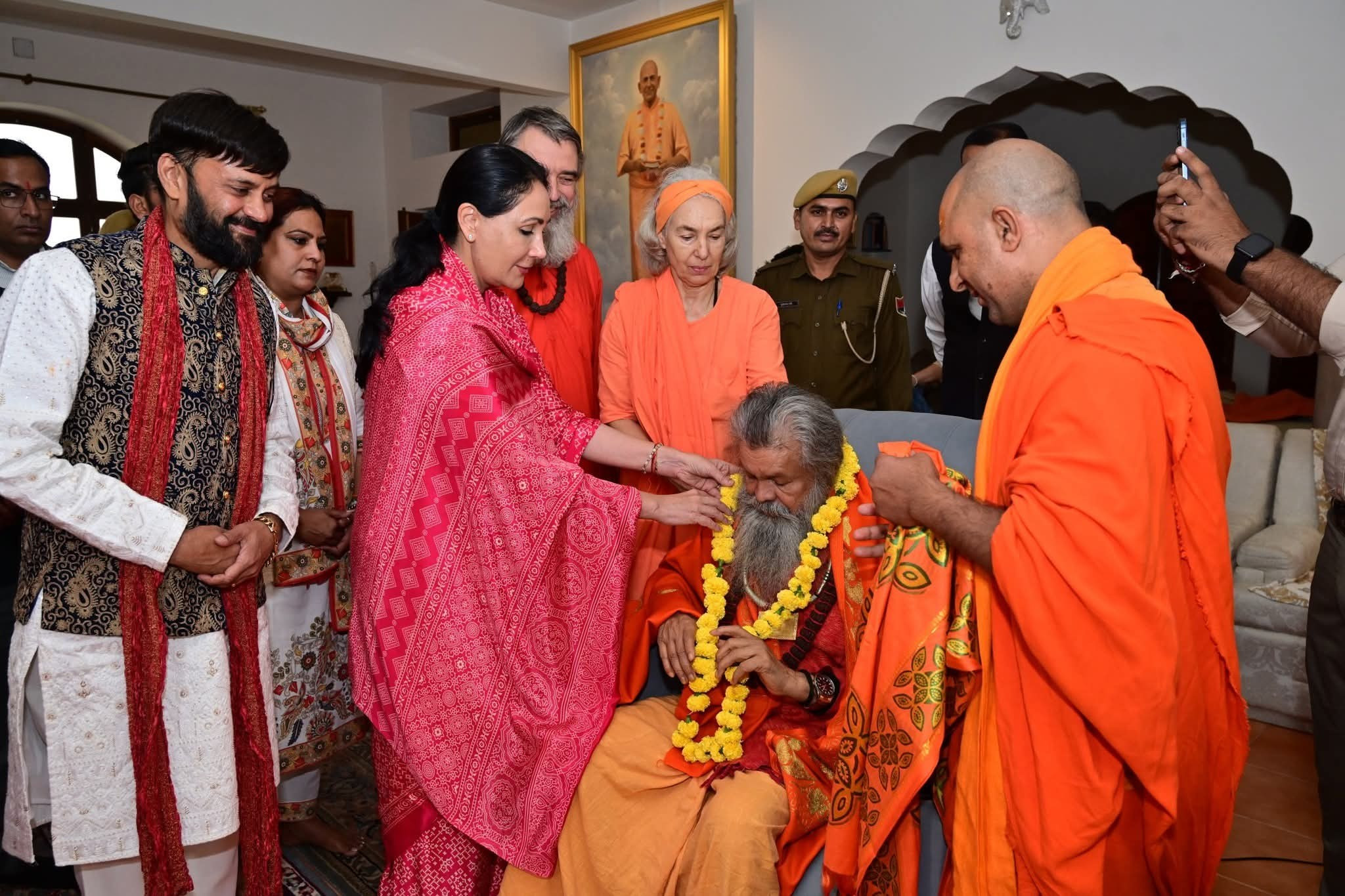 589517618 1307439168089469 9113274508675624610 n