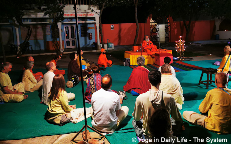 Diwali celebrations in India